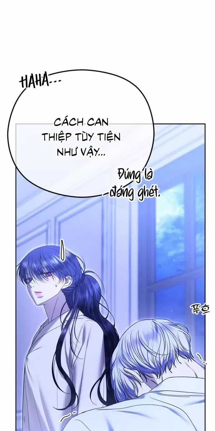 Kết Thúc, Tôi Muốn Thay Đổi Nó Chapter 74 trang 74