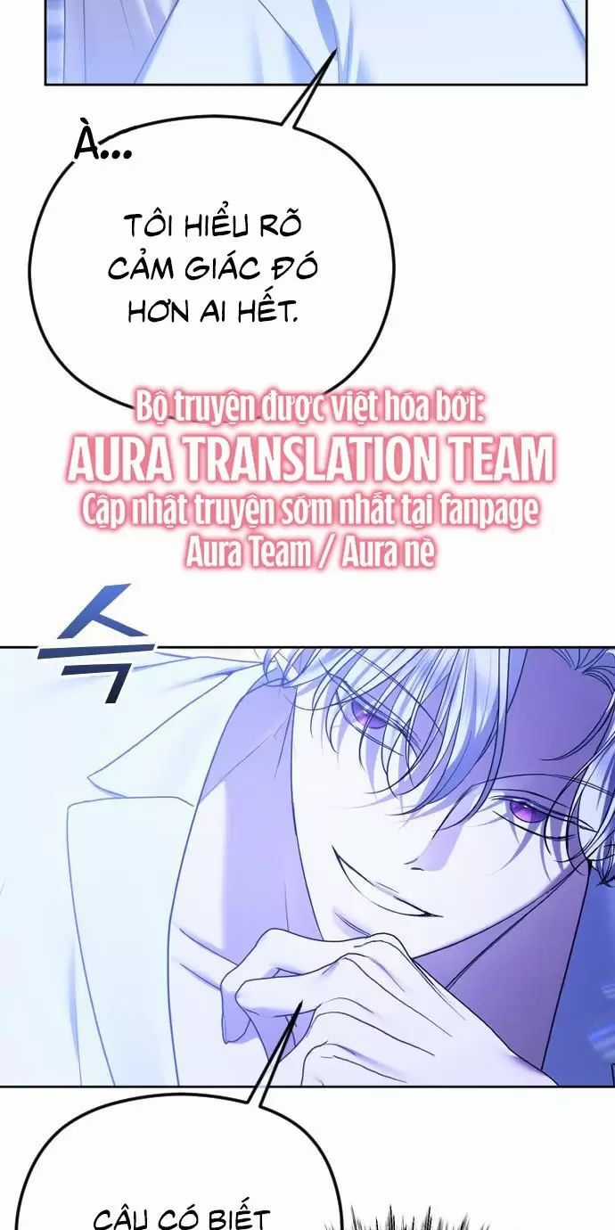 Kết Thúc, Tôi Muốn Thay Đổi Nó Chapter 74 trang 75