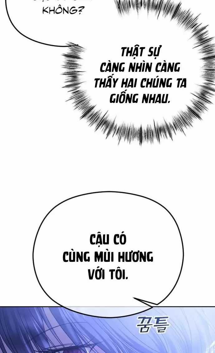 Kết Thúc, Tôi Muốn Thay Đổi Nó Chapter 74 trang 76