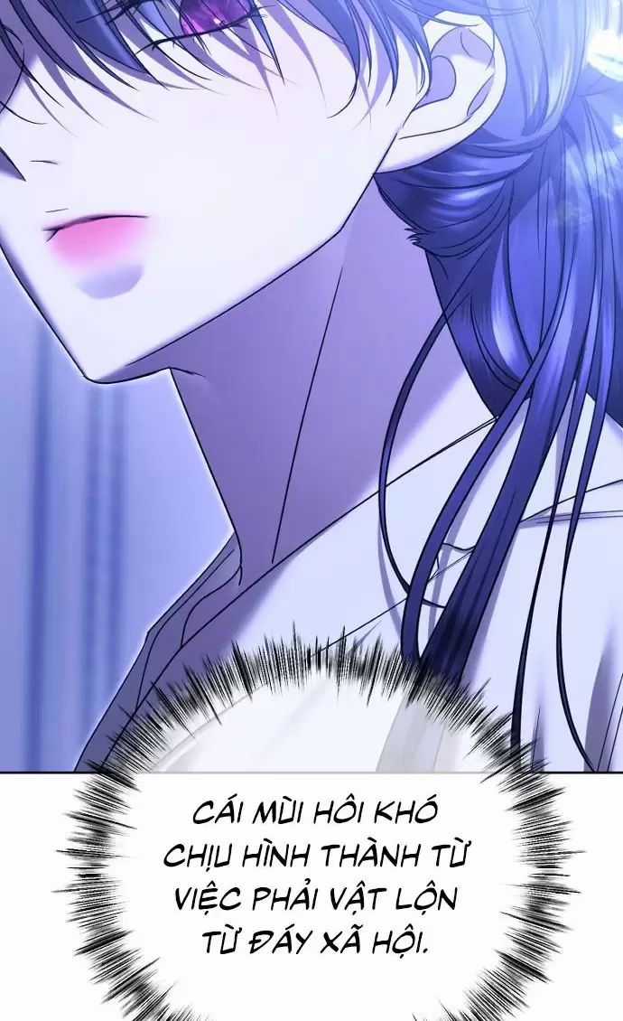 Kết Thúc, Tôi Muốn Thay Đổi Nó Chapter 74 trang 77