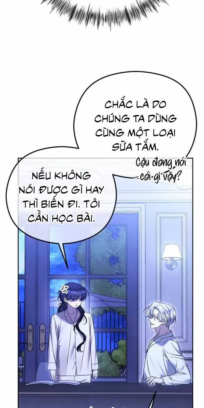 Kết Thúc, Tôi Muốn Thay Đổi Nó Chapter 74 trang 78
