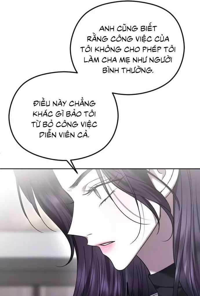 Kết Thúc, Tôi Muốn Thay Đổi Nó Chapter 74 trang 8
