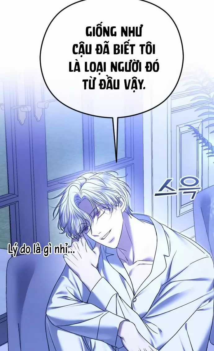 Kết Thúc, Tôi Muốn Thay Đổi Nó Chapter 74 trang 82