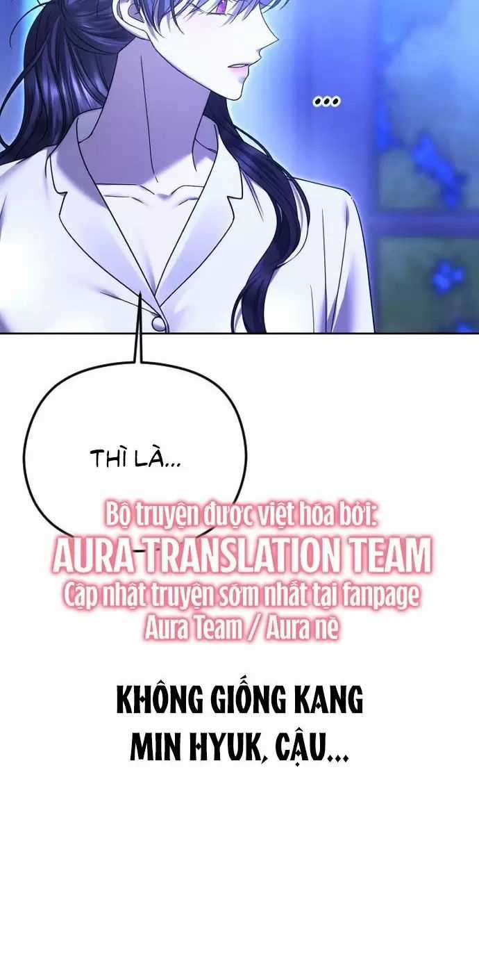 Kết Thúc, Tôi Muốn Thay Đổi Nó Chapter 74 trang 84