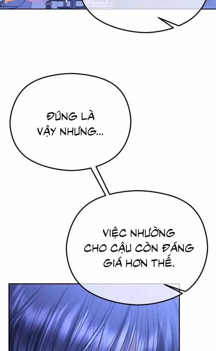 Kết Thúc, Tôi Muốn Thay Đổi Nó Chapter 74 trang 89