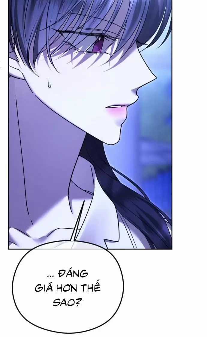 Kết Thúc, Tôi Muốn Thay Đổi Nó Chapter 74 trang 90