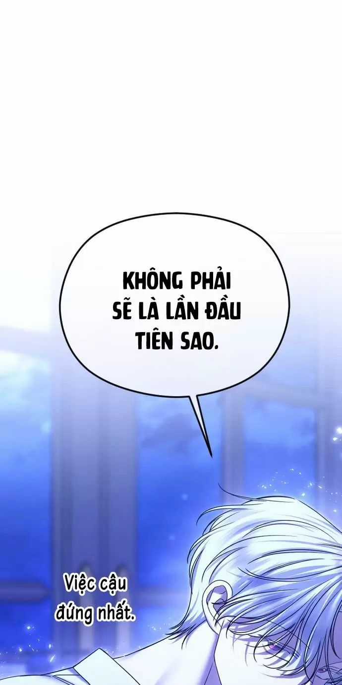 Kết Thúc, Tôi Muốn Thay Đổi Nó Chapter 74 trang 91
