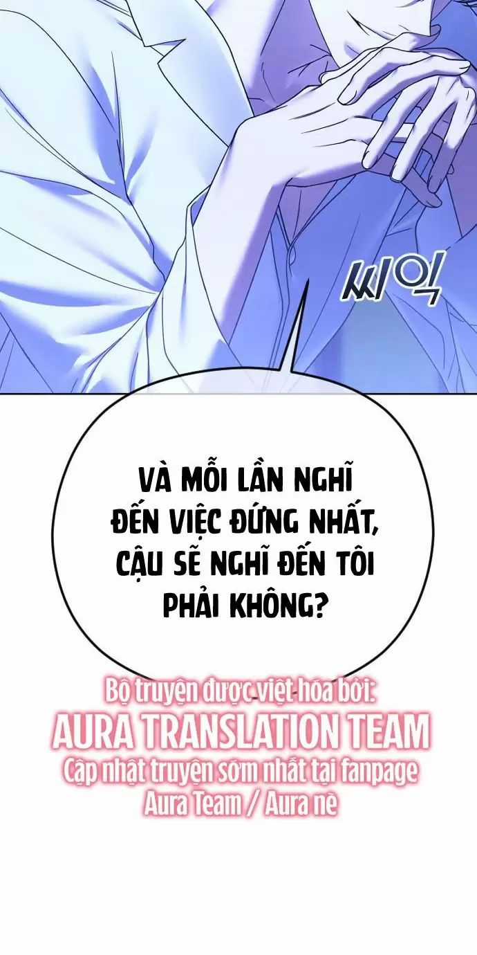 Kết Thúc, Tôi Muốn Thay Đổi Nó Chapter 74 trang 92