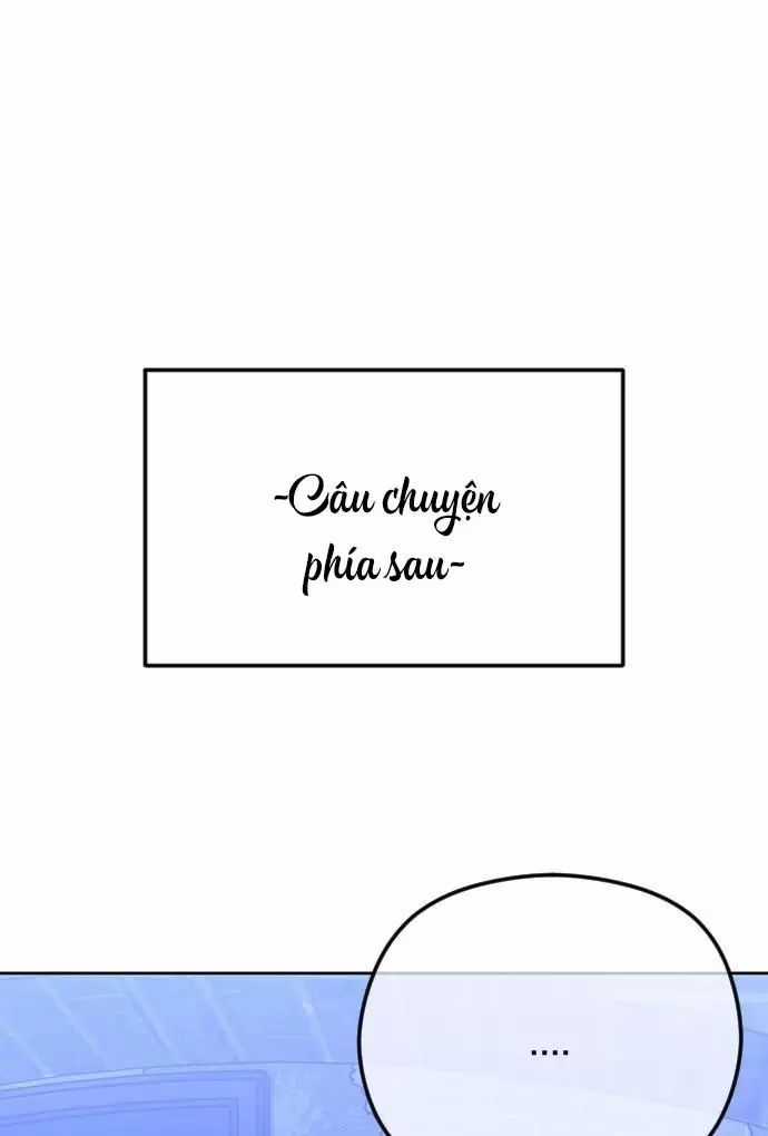 Kết Thúc, Tôi Muốn Thay Đổi Nó Chapter 74 trang 93