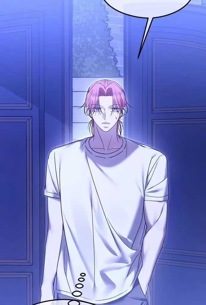 Kết Thúc, Tôi Muốn Thay Đổi Nó Chapter 74 trang 94