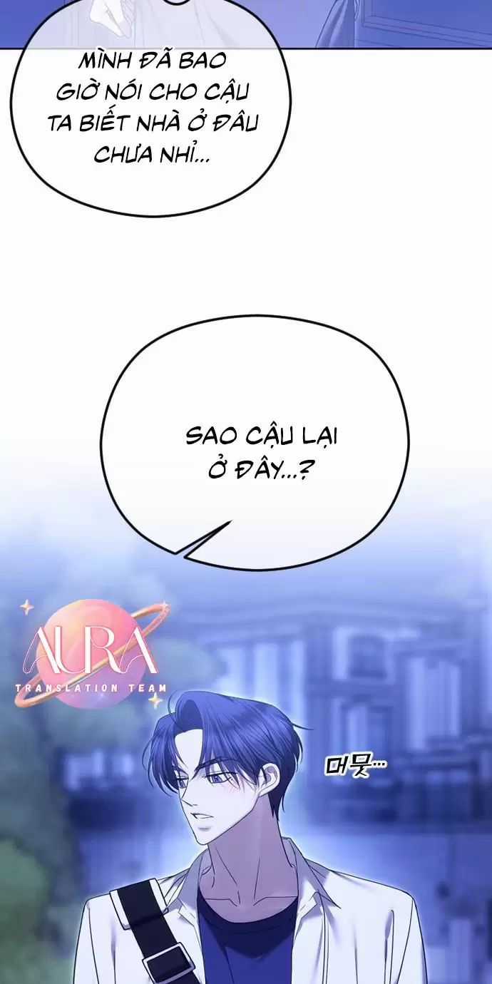 Kết Thúc, Tôi Muốn Thay Đổi Nó Chapter 74 trang 95