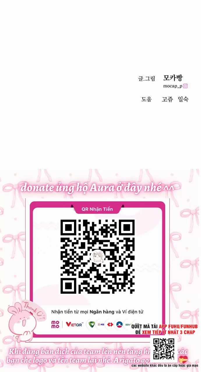 Kết Thúc, Tôi Muốn Thay Đổi Nó Chapter 74 trang 97