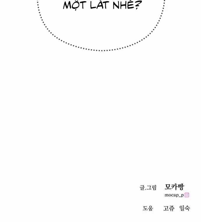 Kết Thúc, Tôi Muốn Thay Đổi Nó Chapter 75 trang 101