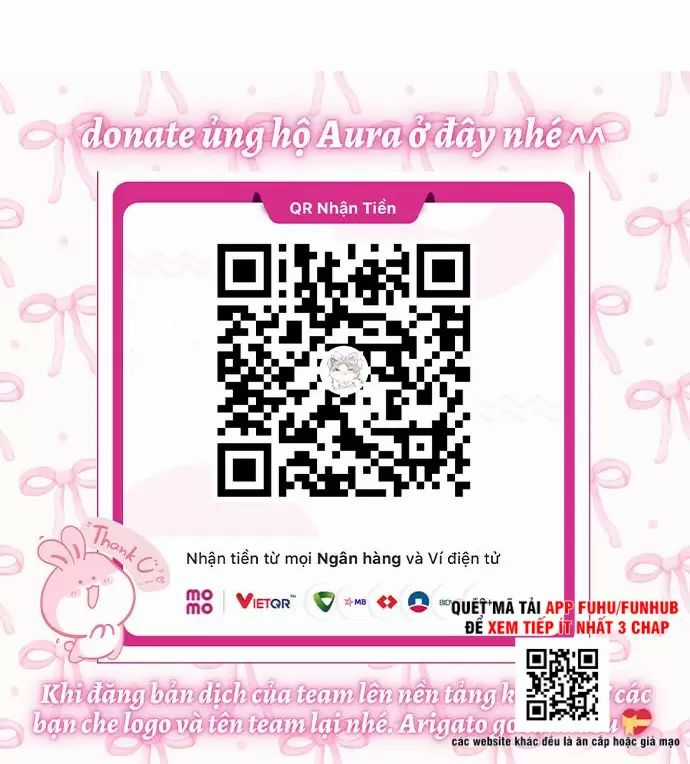 Kết Thúc, Tôi Muốn Thay Đổi Nó Chapter 75 trang 102