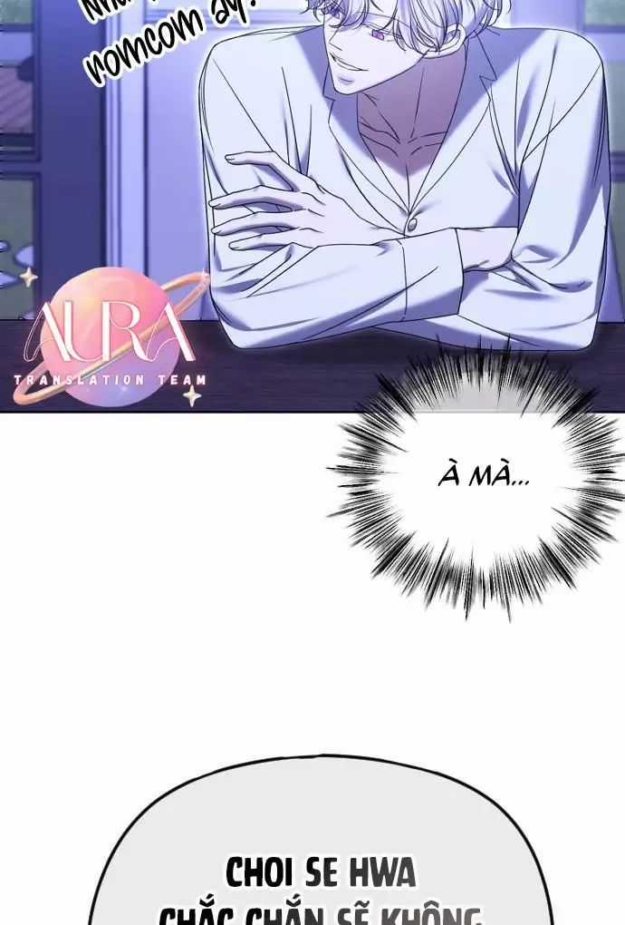 Kết Thúc, Tôi Muốn Thay Đổi Nó Chapter 75 trang 13