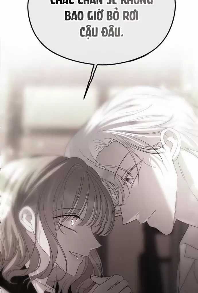 Kết Thúc, Tôi Muốn Thay Đổi Nó Chapter 75 trang 14