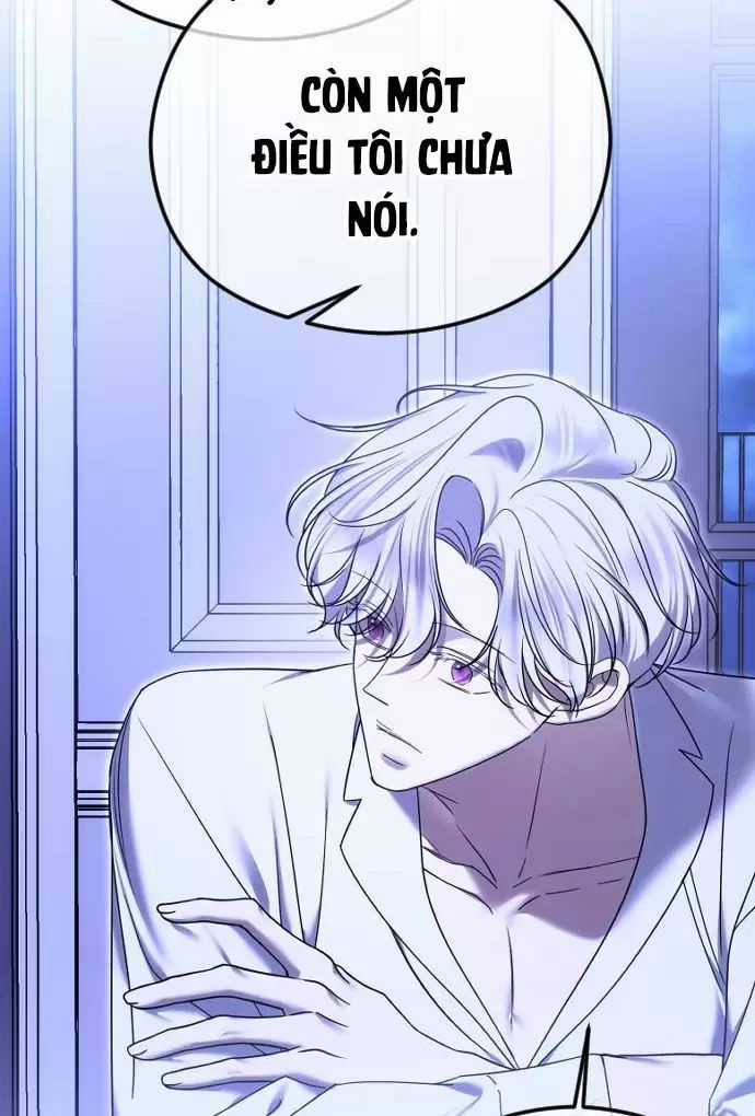 Kết Thúc, Tôi Muốn Thay Đổi Nó Chapter 75 trang 18