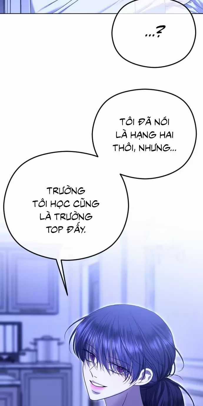 Kết Thúc, Tôi Muốn Thay Đổi Nó Chapter 75 trang 19