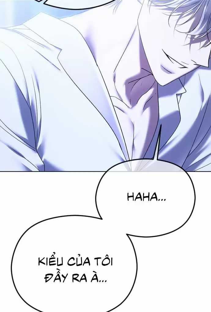 Kết Thúc, Tôi Muốn Thay Đổi Nó Chapter 75 trang 21