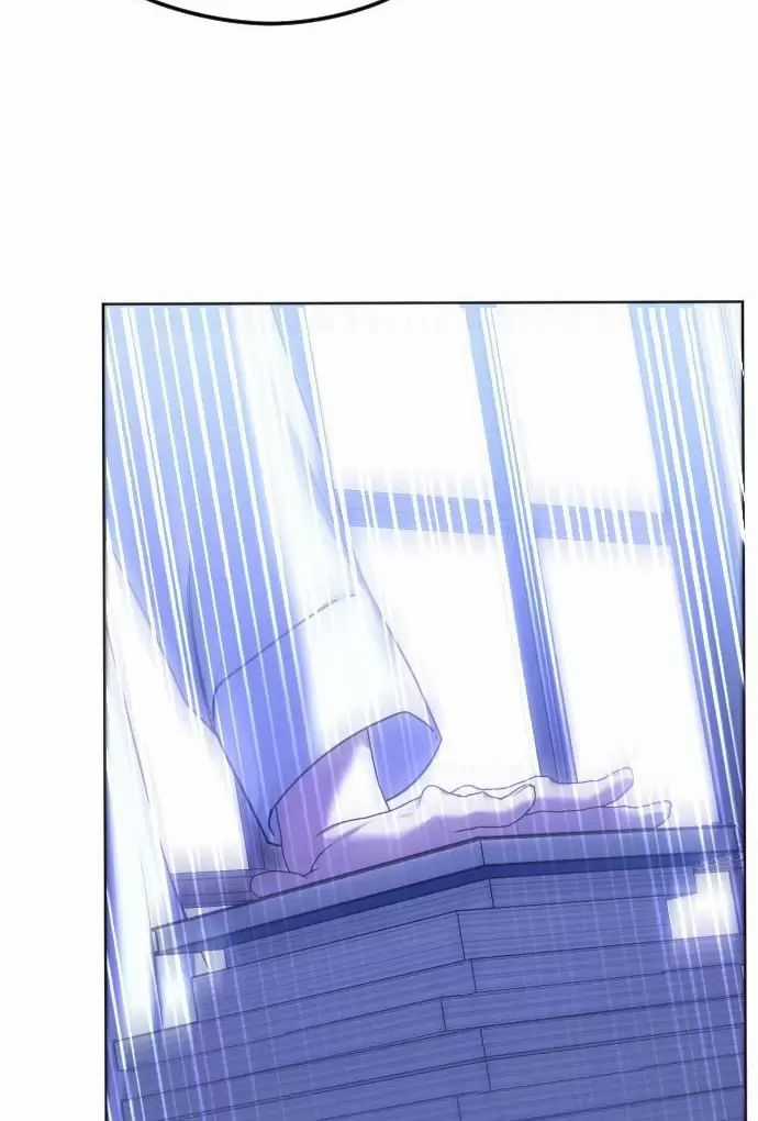 Kết Thúc, Tôi Muốn Thay Đổi Nó Chapter 75 trang 22