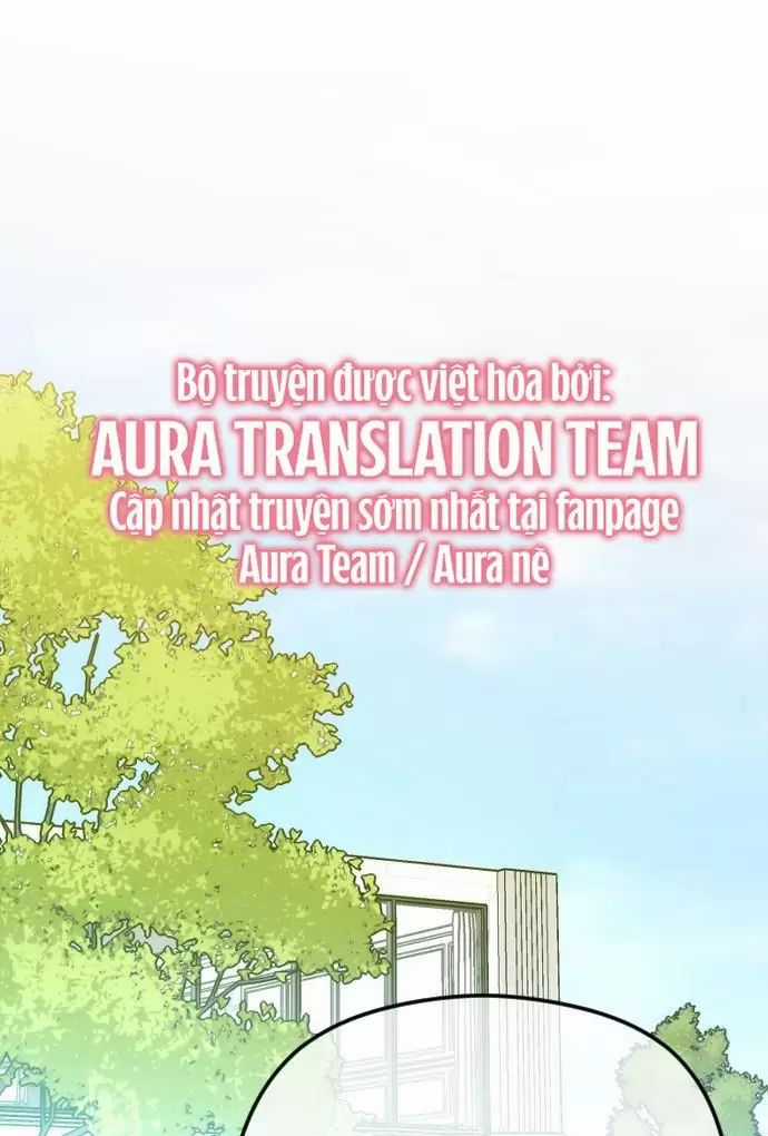 Kết Thúc, Tôi Muốn Thay Đổi Nó Chapter 75 trang 25