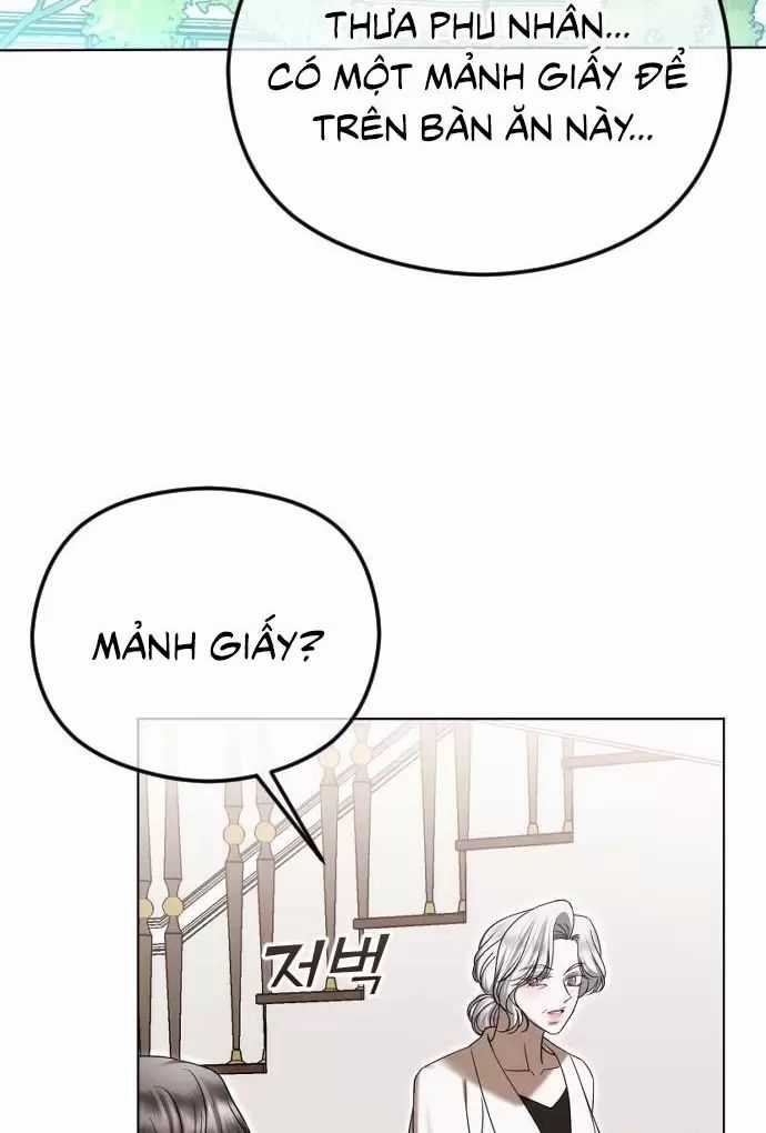 Kết Thúc, Tôi Muốn Thay Đổi Nó Chapter 75 trang 26