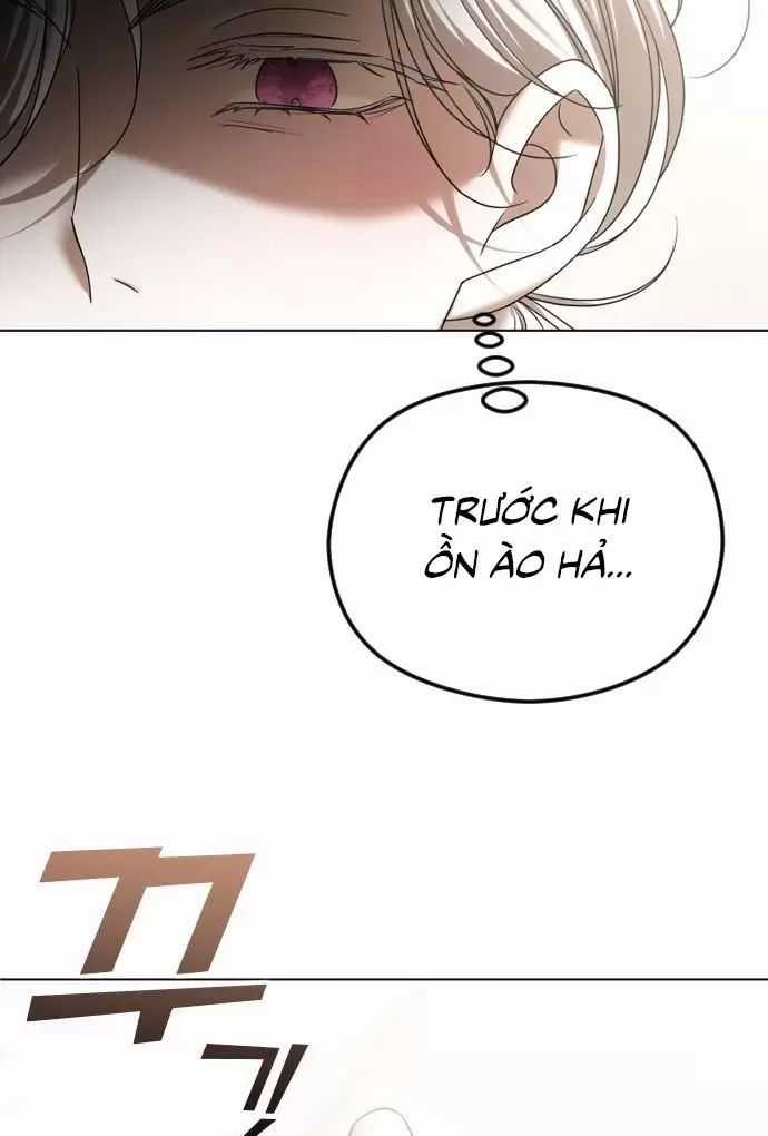 Kết Thúc, Tôi Muốn Thay Đổi Nó Chapter 75 trang 29