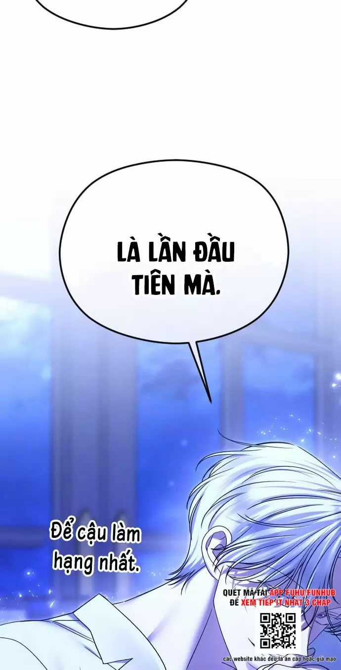 Kết Thúc, Tôi Muốn Thay Đổi Nó Chapter 75 trang 3