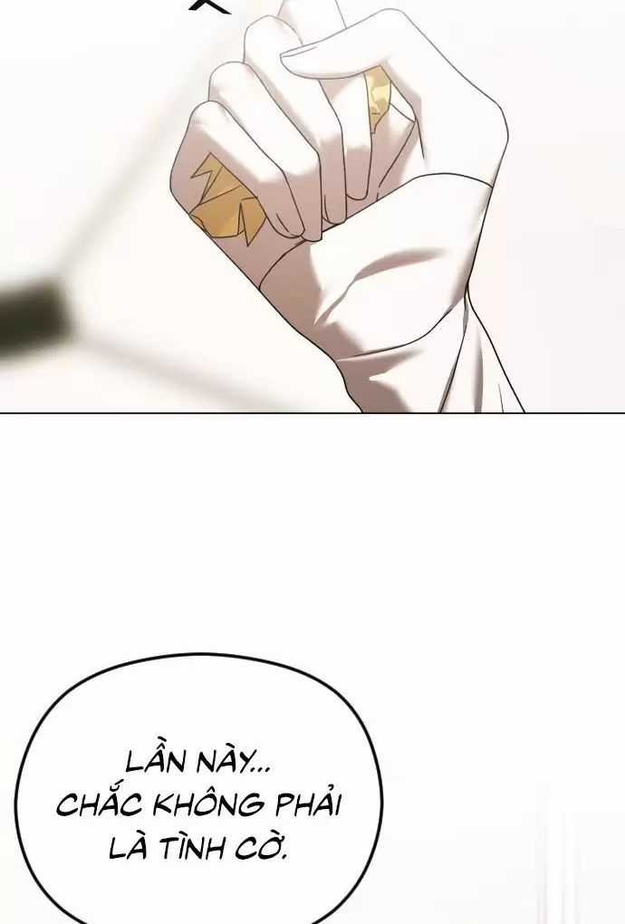 Kết Thúc, Tôi Muốn Thay Đổi Nó Chapter 75 trang 30