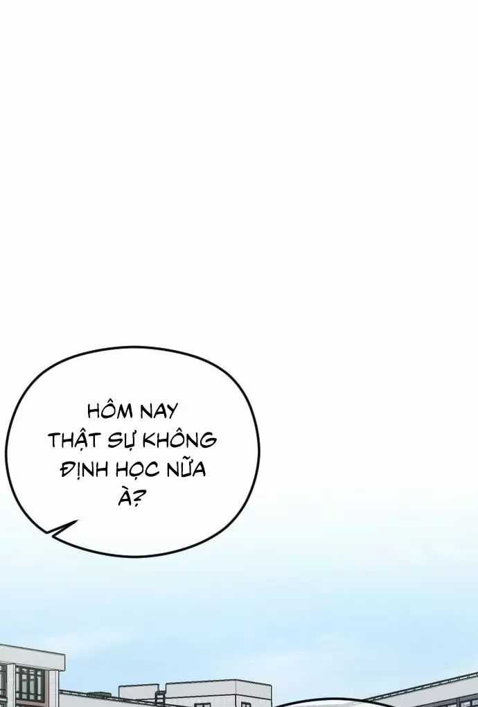Kết Thúc, Tôi Muốn Thay Đổi Nó Chapter 75 trang 33