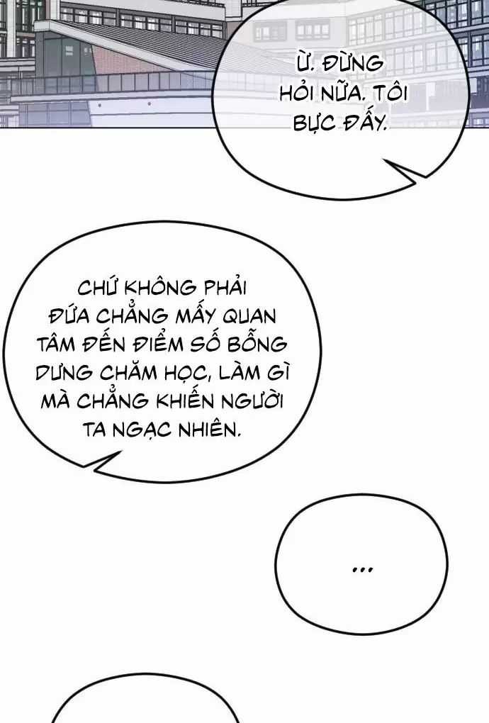 Kết Thúc, Tôi Muốn Thay Đổi Nó Chapter 75 trang 34
