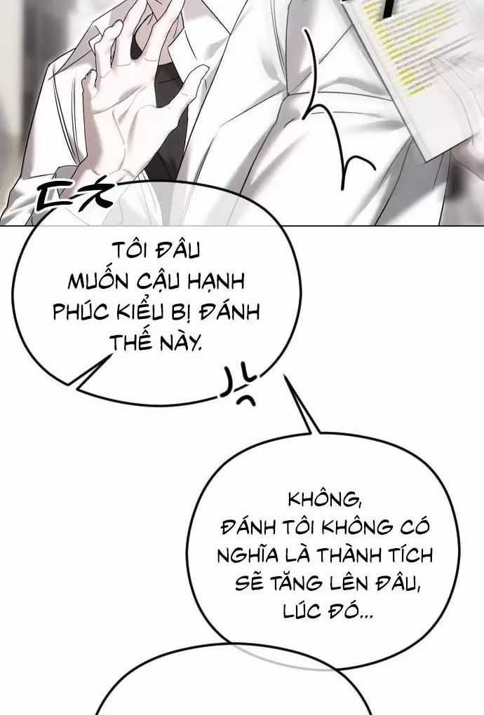 Kết Thúc, Tôi Muốn Thay Đổi Nó Chapter 75 trang 38