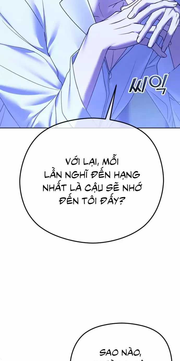 Kết Thúc, Tôi Muốn Thay Đổi Nó Chapter 75 trang 4