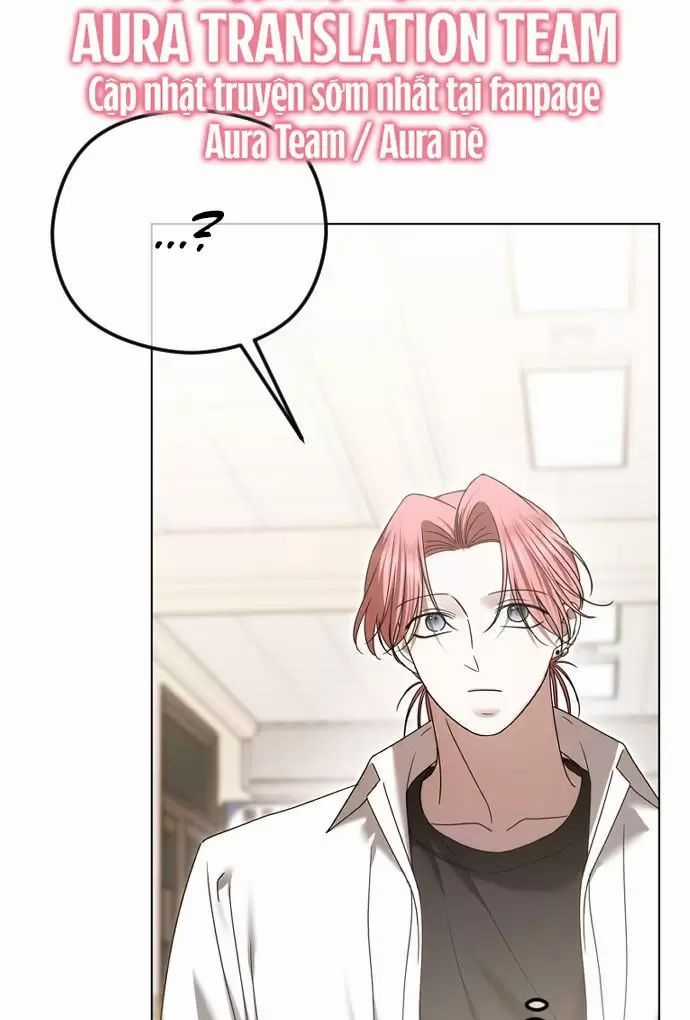 Kết Thúc, Tôi Muốn Thay Đổi Nó Chapter 75 trang 41