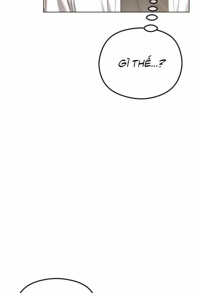 Kết Thúc, Tôi Muốn Thay Đổi Nó Chapter 75 trang 42