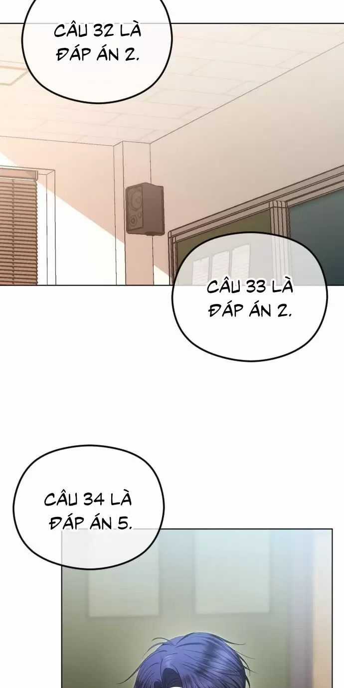 Kết Thúc, Tôi Muốn Thay Đổi Nó Chapter 75 trang 43