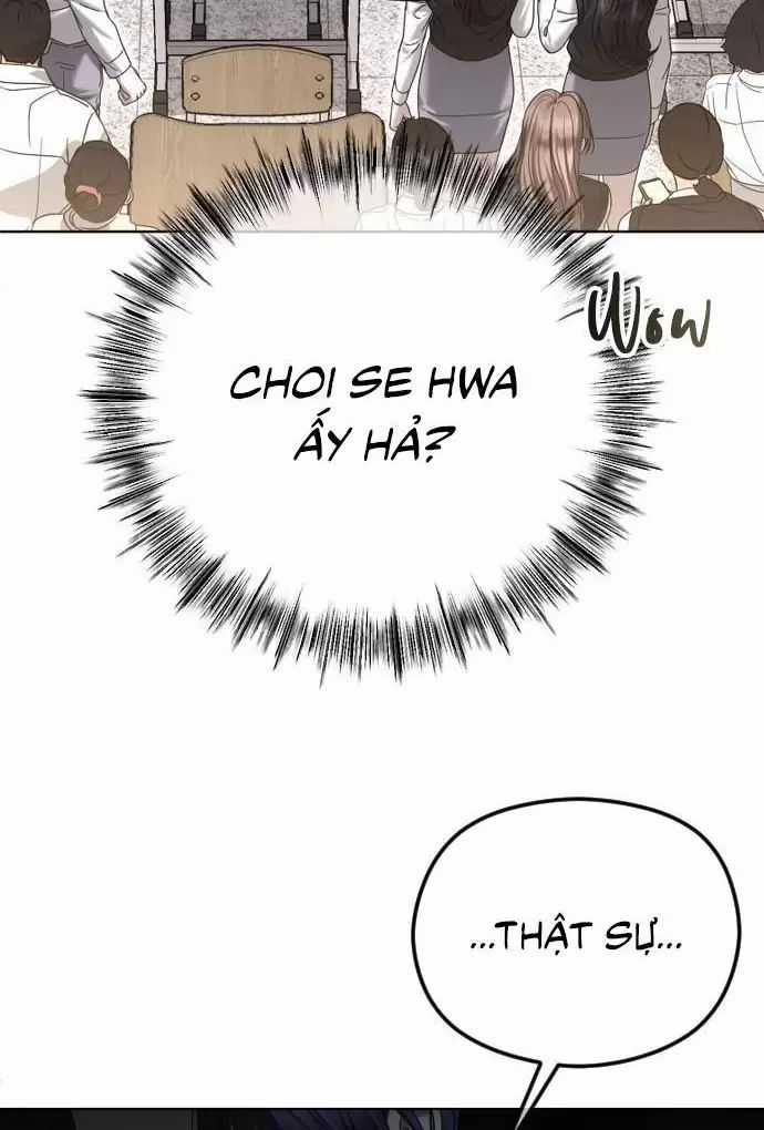 Kết Thúc, Tôi Muốn Thay Đổi Nó Chapter 75 trang 46