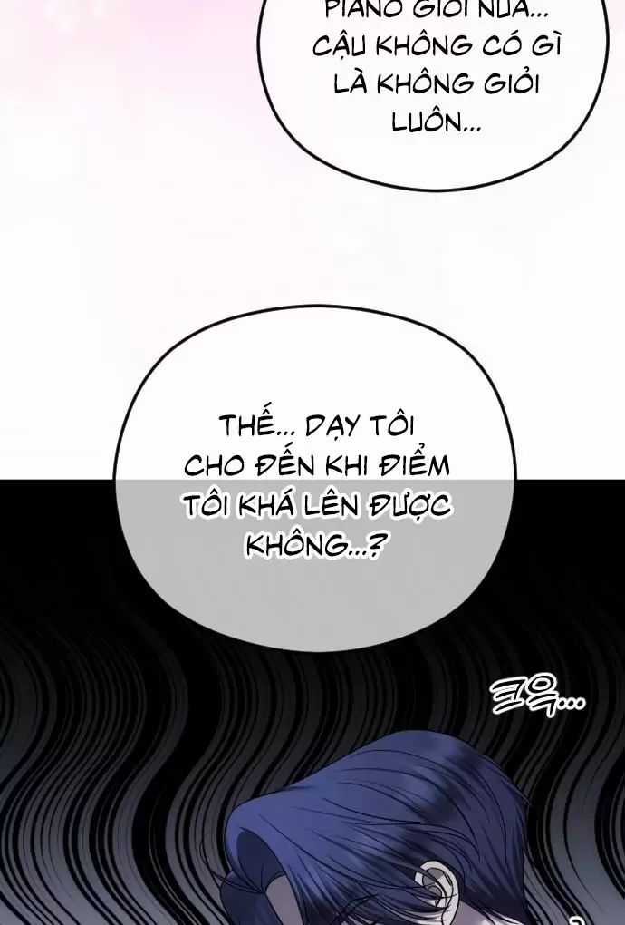 Kết Thúc, Tôi Muốn Thay Đổi Nó Chapter 75 trang 49