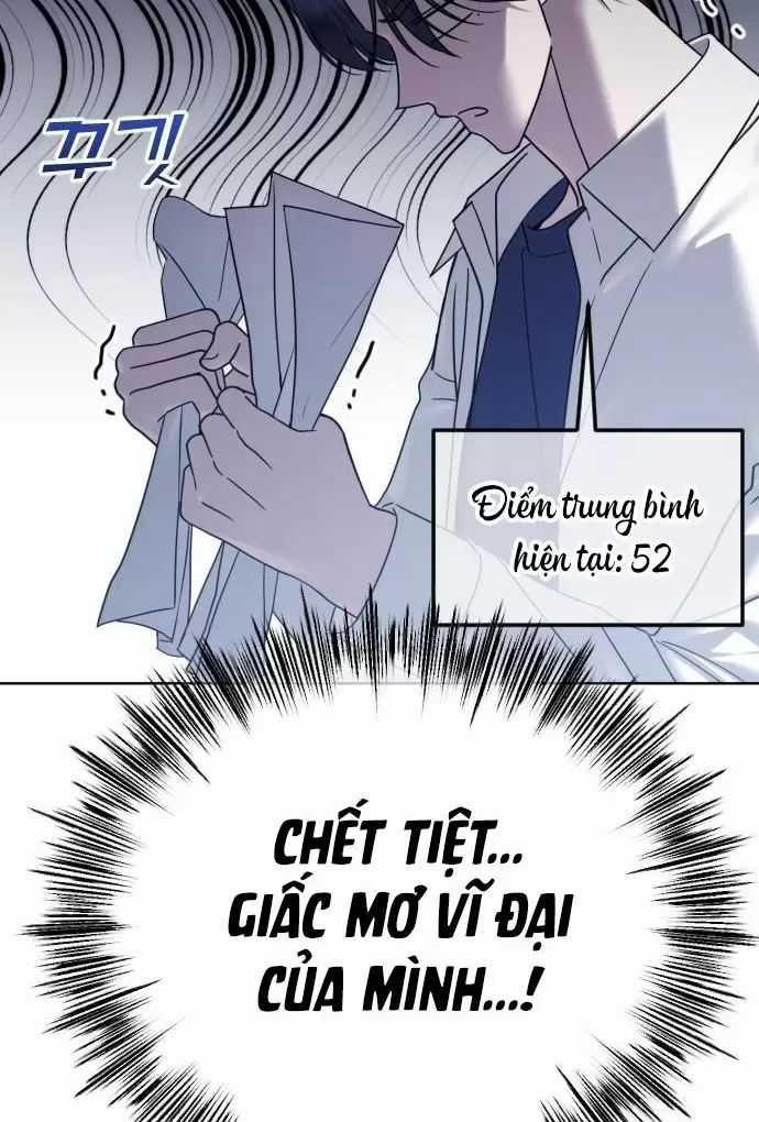 Kết Thúc, Tôi Muốn Thay Đổi Nó Chapter 75 trang 50