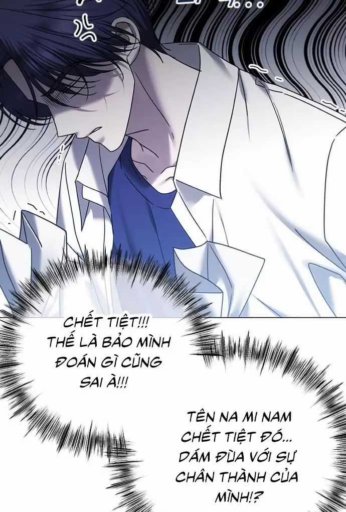 Kết Thúc, Tôi Muốn Thay Đổi Nó Chapter 75 trang 53