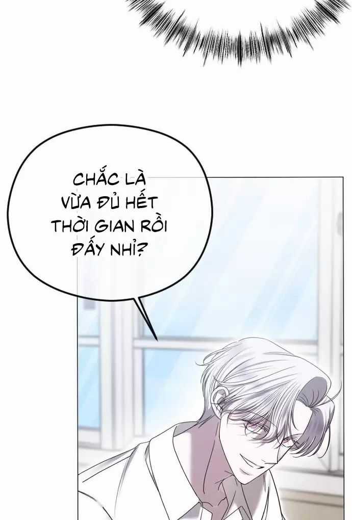 Kết Thúc, Tôi Muốn Thay Đổi Nó Chapter 75 trang 54