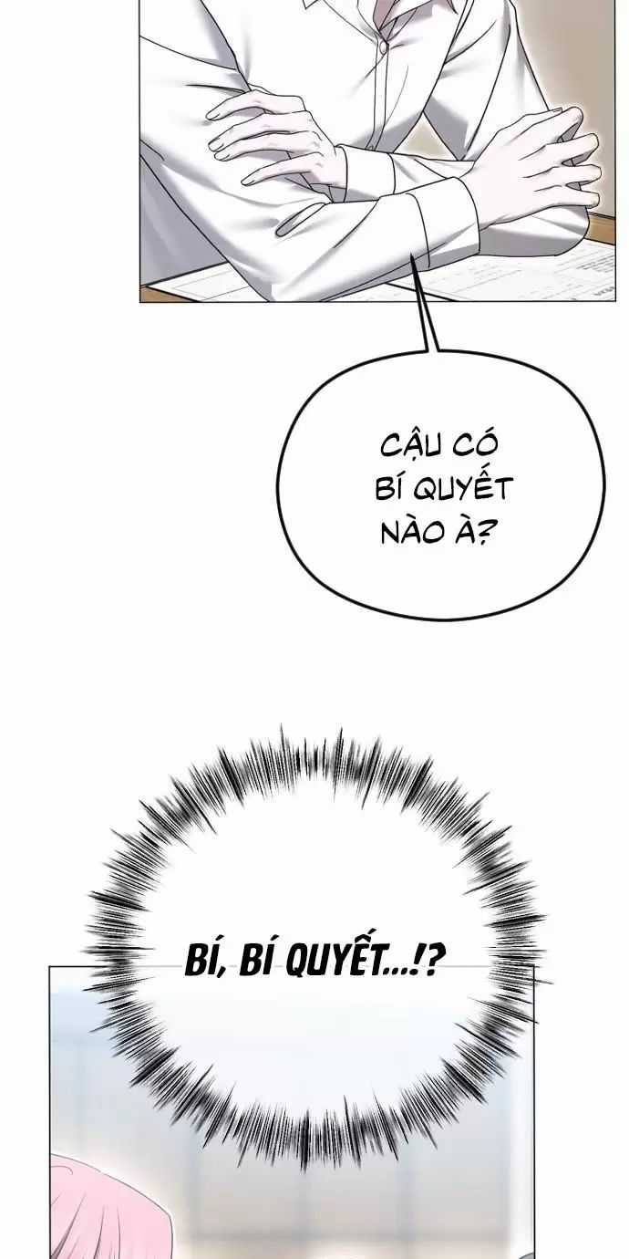 Kết Thúc, Tôi Muốn Thay Đổi Nó Chapter 75 trang 55