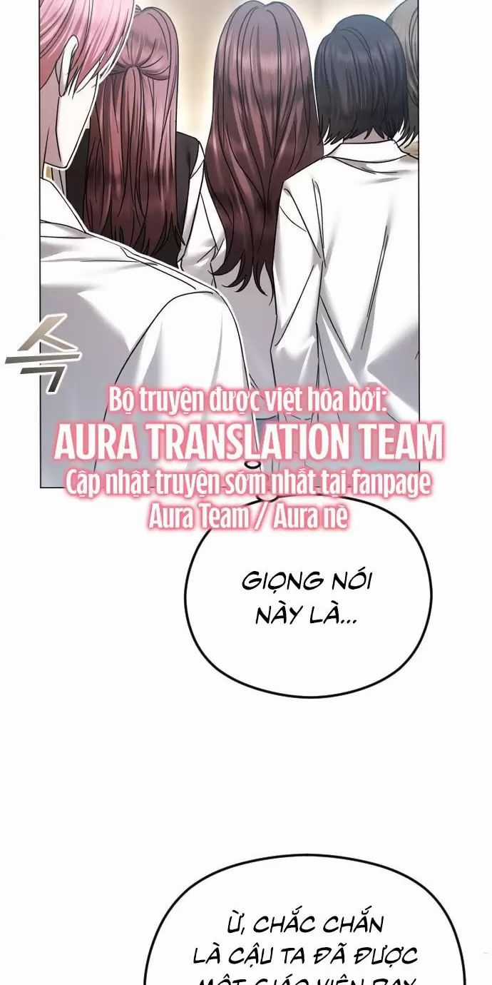 Kết Thúc, Tôi Muốn Thay Đổi Nó Chapter 75 trang 56