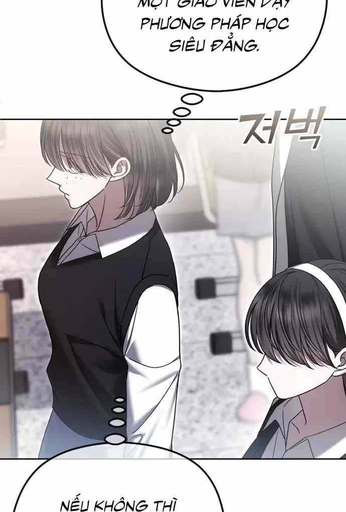 Kết Thúc, Tôi Muốn Thay Đổi Nó Chapter 75 trang 57