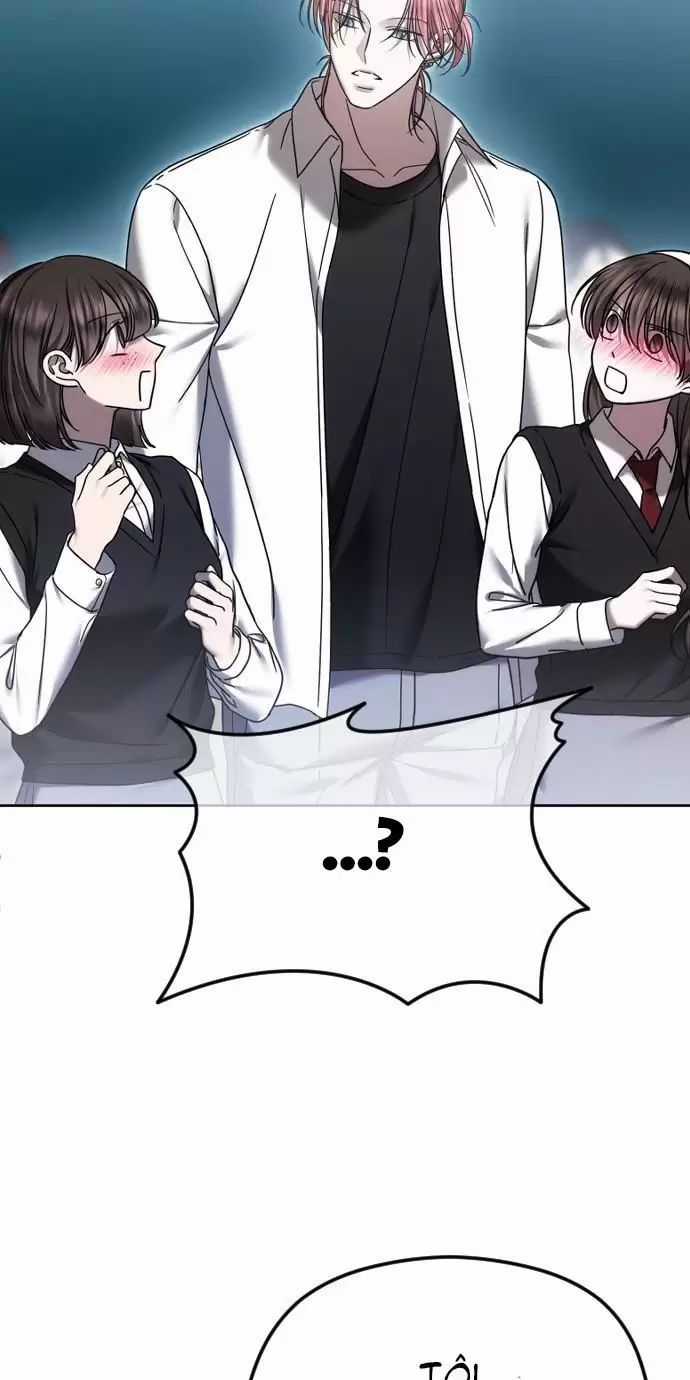 Kết Thúc, Tôi Muốn Thay Đổi Nó Chapter 75 trang 59