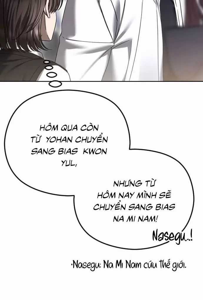 Kết Thúc, Tôi Muốn Thay Đổi Nó Chapter 75 trang 62