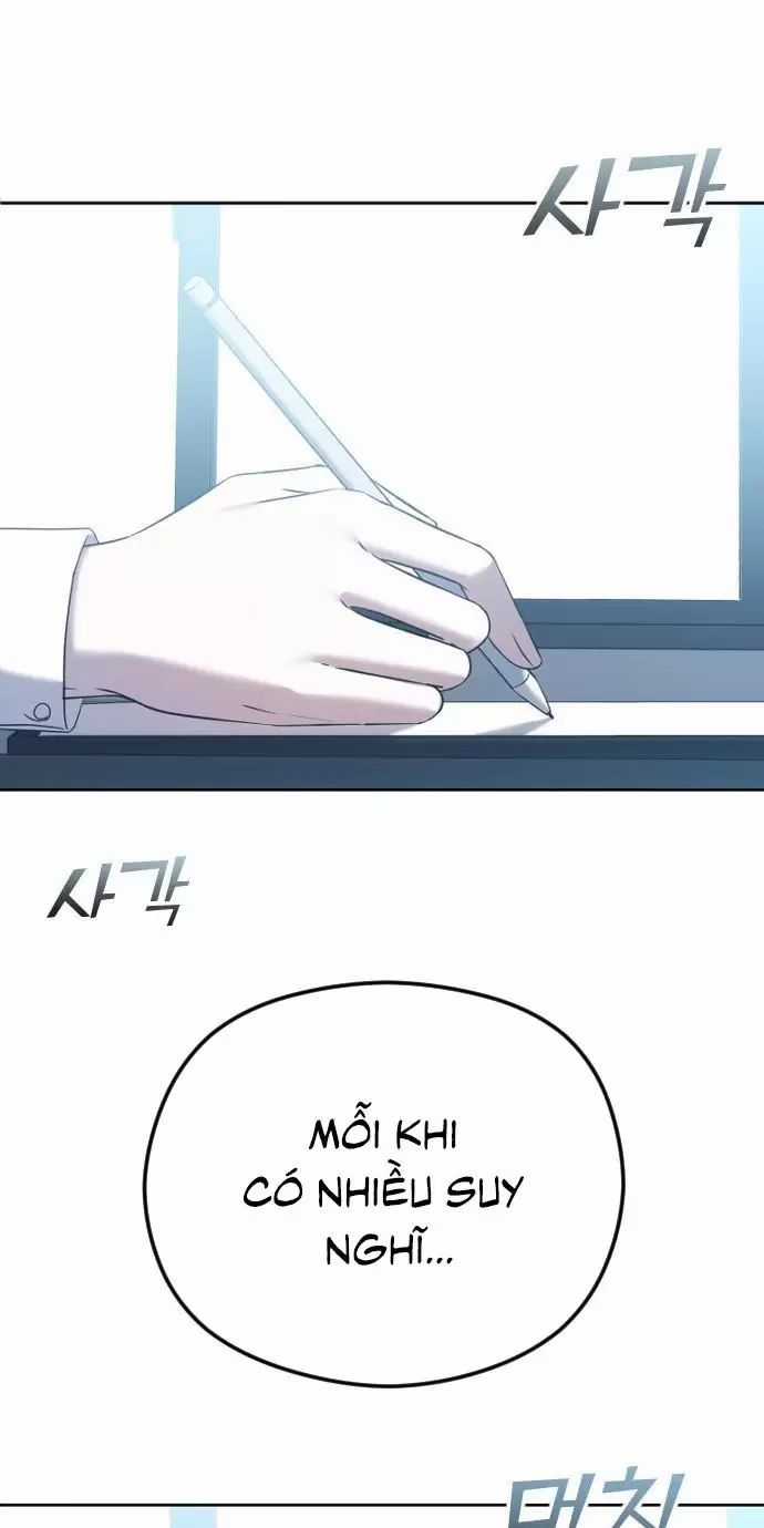 Kết Thúc, Tôi Muốn Thay Đổi Nó Chapter 75 trang 67