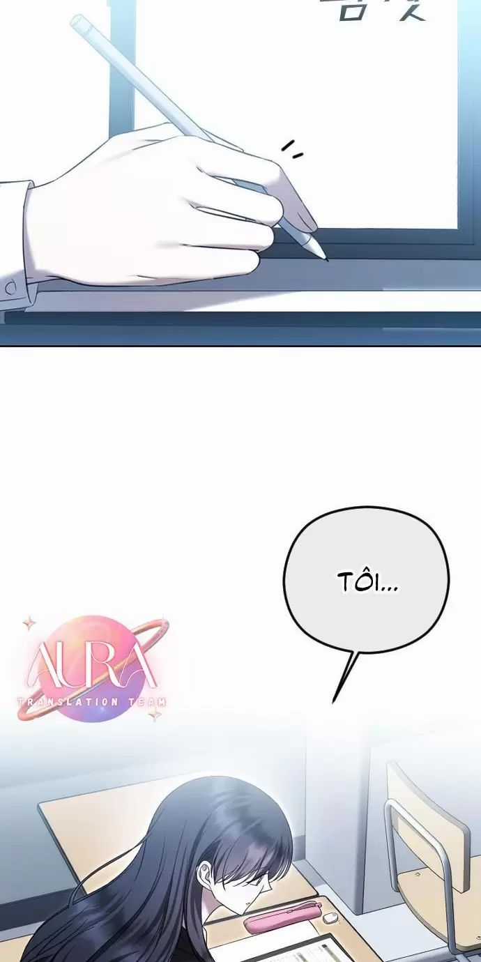 Kết Thúc, Tôi Muốn Thay Đổi Nó Chapter 75 trang 68