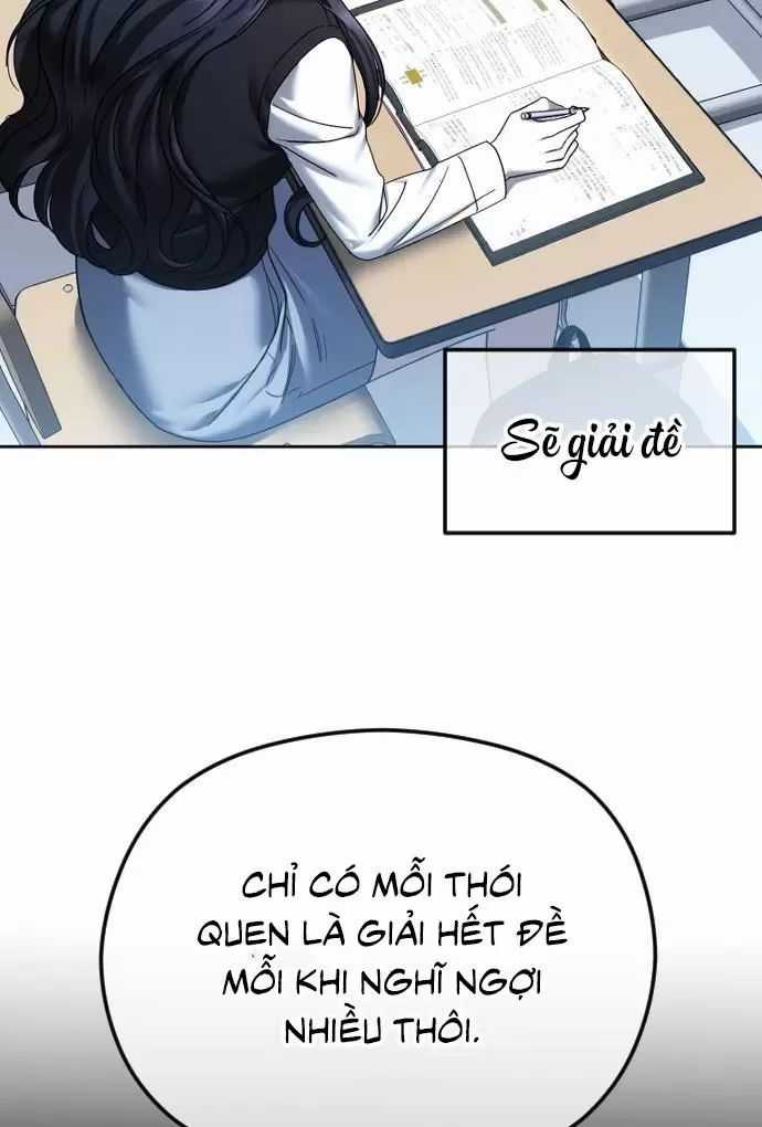 Kết Thúc, Tôi Muốn Thay Đổi Nó Chapter 75 trang 69