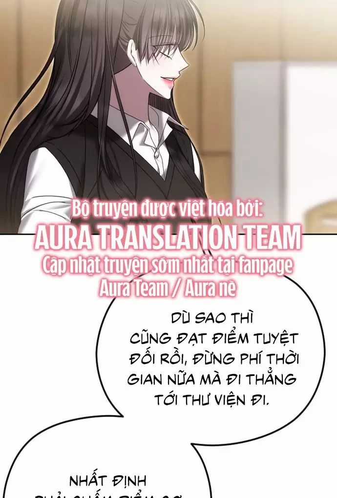 Kết Thúc, Tôi Muốn Thay Đổi Nó Chapter 75 trang 73